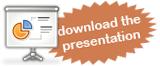 presentation_sfrbm