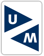 masslogo