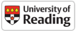 readinglogo