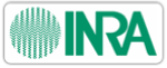 inralogo