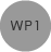 Stacks Image 6801