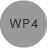 Stacks Image 6817