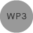 Stacks Image 6833